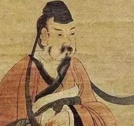 东晋书法大家王献之的情感纠葛与家国情怀