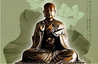 法显与玄奘：古代佛教旅行家的时空对话