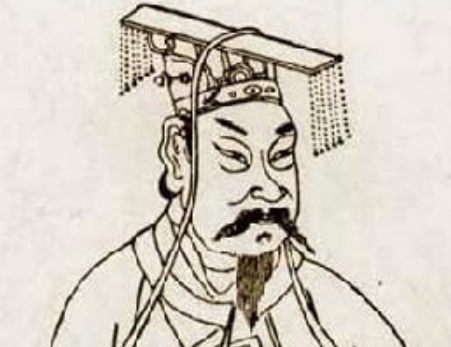 周成王：西周时期的明君与统治者
