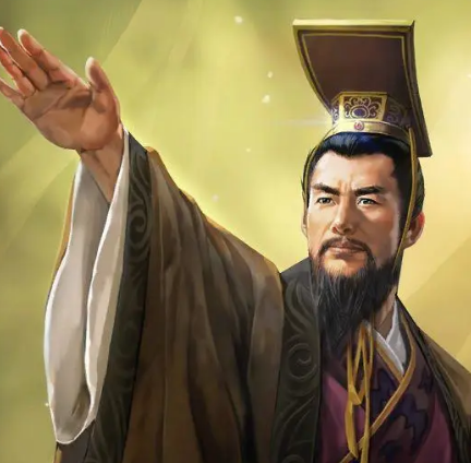 春秋时期的父子豪杰：齐威王与齐宣王