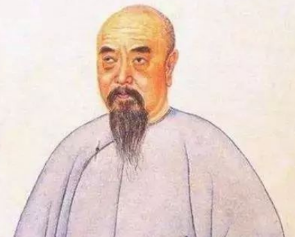 查慎行：正确发音与文化传承