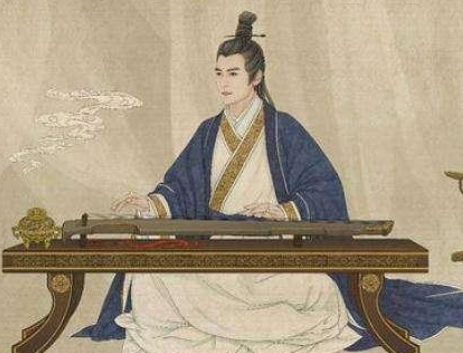 赵士程：多子多福背后的历史探析