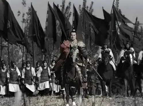 秦武公与鲁国：敌对与和解的外交舞