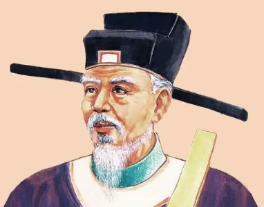探析历史书上缺失的科学巨匠——苏颂