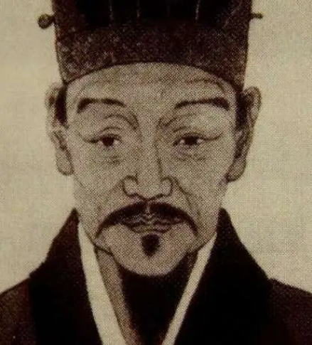 李贽：明末批判儒学的启蒙思想家