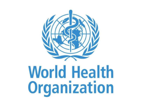 守护全球健康：世界卫生组织成立的深远意义