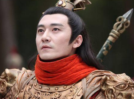 宇文成都与杨广：忠诚与背叛的历史考察