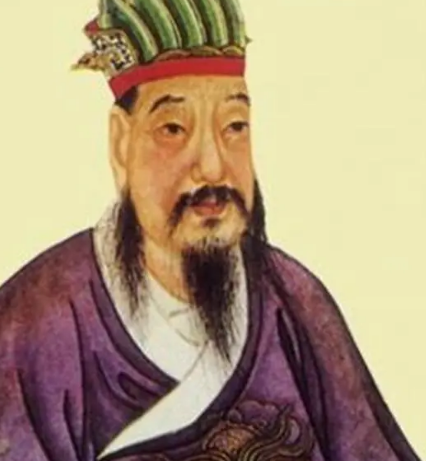 鲍照拟行路难其四：抒情与哲理的交融