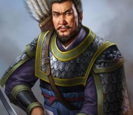 三国时期的杰出政治家——卫臻