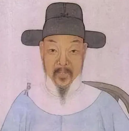 明末风云人物——马士英的历史考察