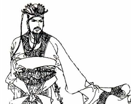 晏婴相齐：智慧与谋略的传奇