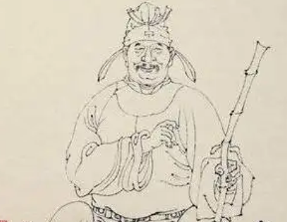 崔国辅与安史之乱：忠诚与背叛的抉择