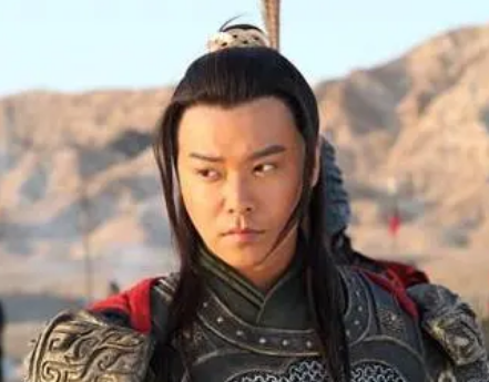 李彦仙：明朝抗倭名将的传奇人生