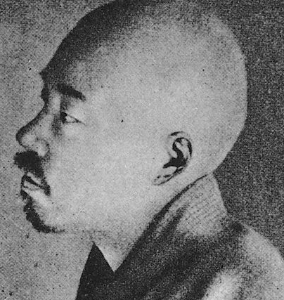 正冈子规的俳句艺术与自然之美