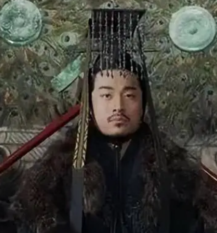楚幽王的历史评价：明君还是昏君？
