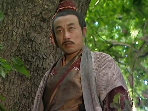 田伯光的武功传承之谜