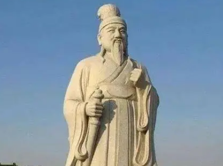 林士弘：皇帝之名，皇帝之实？