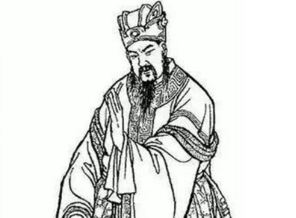 赵盾：忠诚与悲剧的双重命运