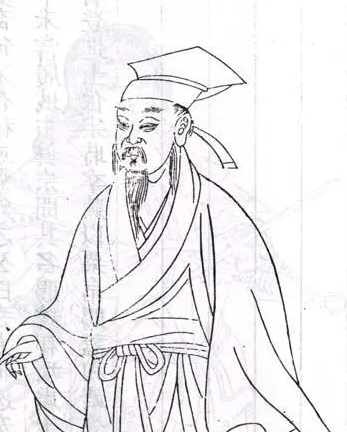 林逋咏梅诗的艺术魅力与文化意蕴