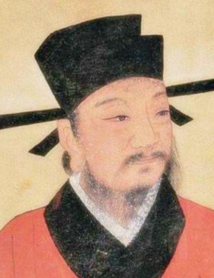 探索历史人物名字的正确读音：以谢枋得为例
