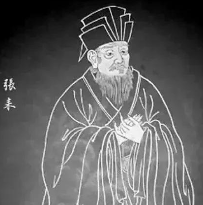 北宋文学的璀璨星辰：张耒与苏门四学士