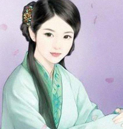 汉武帝时代的宫廷人物：石邑公主的生平与影响