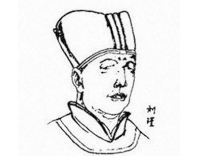 明朝权臣刘瑾：忠良之士还是奸佞之臣？