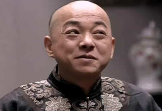 探寻刘全：历史上的多面人物