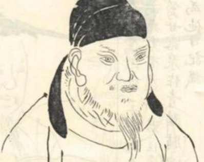 唐朝宰相崔玄暐：政治与文学的双重辉煌