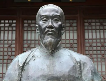 陈廷敬的三位夫人：背后的力量与温柔的陪伴