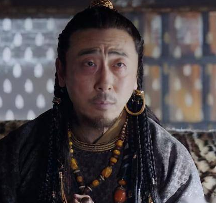 探讨耶律璟的一生：为何没有子嗣的深层原因