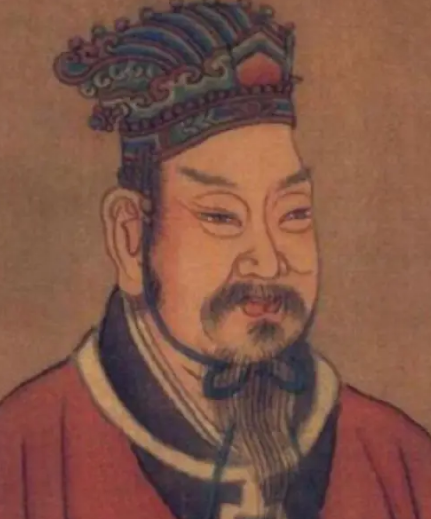 汉代学术争鸣的光辉——辕固与黄生辩论的意义