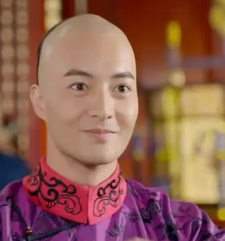 揭秘历史之谜：吴应熊是否为陈圆圆所生？