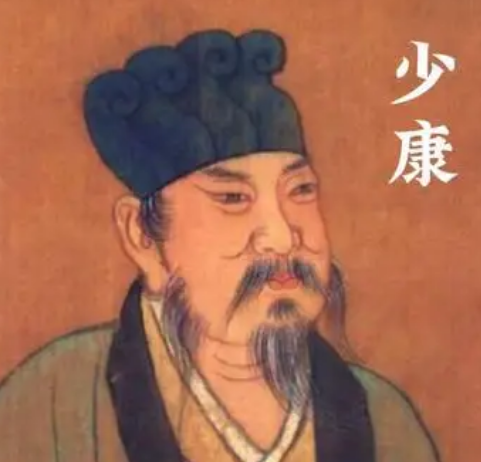 少康中兴：夏朝的复兴与历史定位