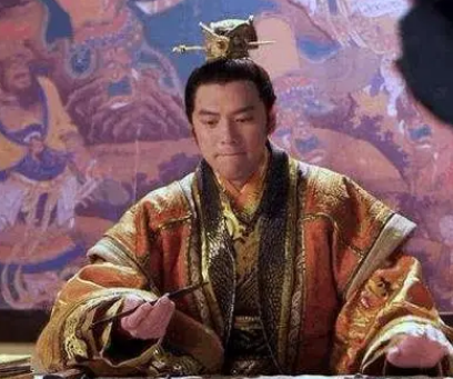 忠诚与信念：王伯当誓死跟随李密的背后故事