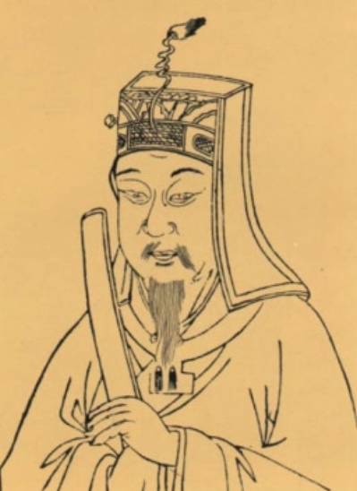 探究徐辉祖的历史地位与成就