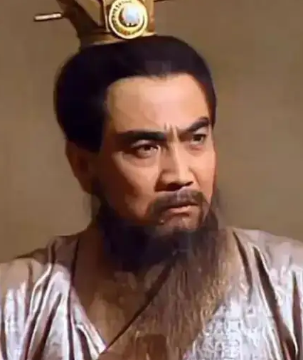 曹操的军事力量及其在三国鼎立中的作用