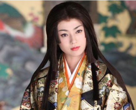 探究浅井茶茶“恶女”形象的起源与误解