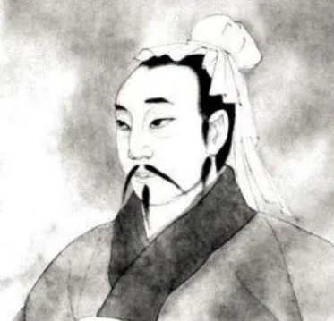 孔光：维护西汉政治稳定的儒家重臣
