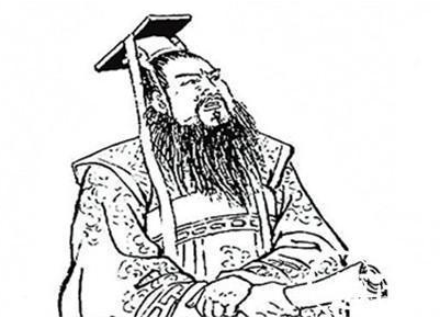 楚成王的儿子熊商臣：继承与发展的楚国王位
