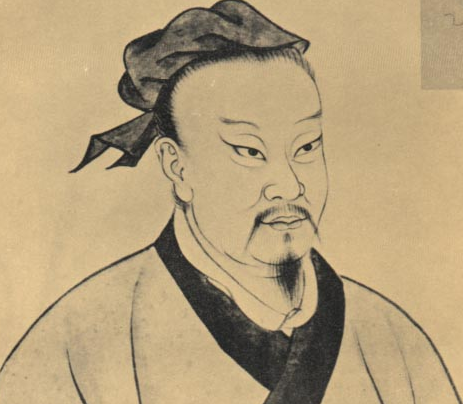 冉雍：孔门弟子中的贤者典范