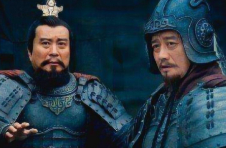 袁绍与袁术：东汉末年的实力较量