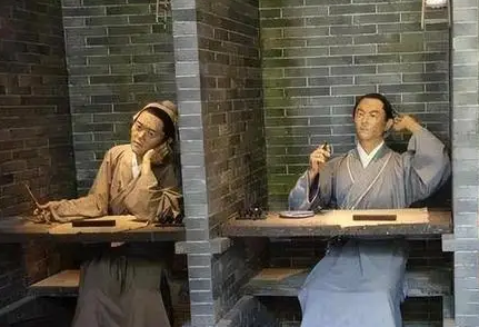 举人一般封什么官？举人的地位是什么样的？