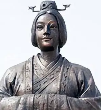 宣太后被废背后的政治考量