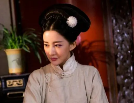 阿巴亥的三个孩子：努尔哈赤的继承者们