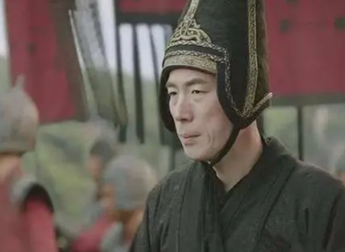 黄皓背后的女人：揭秘其妻子的身份与影响