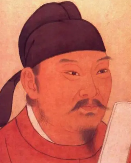 杜如晦之子：继承与创新的历史篇章
