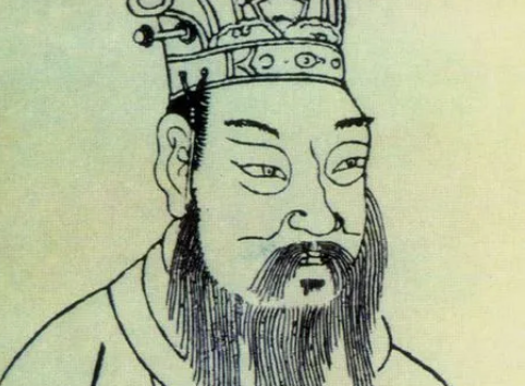郑司农的身份与传奇