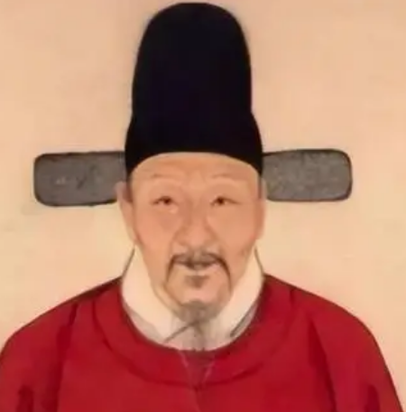 方孝孺的历史地位与现代官职的对应