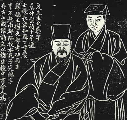 夏完淳女儿的名字：文化传承与家族使命的承载